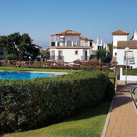 Las Lomas De Cabopino Villa Marbella Buitenkant foto